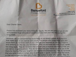 barrowford-lettera-preside